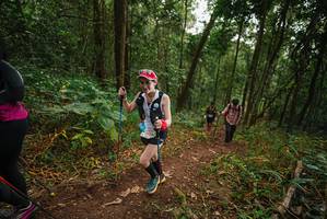 BIB: 5483
                            <button type="button" onclick="openModal(22483183)" class="btn btn-primary btn-sm float-right btn-popup" data-toggle="modal" data-target=".modal-high-quality">
                        <i class="fas fa-shopping-cart"></i> Add to Cart
                    </button>
                                            <button type="button" onclick="isThisMe(22483183, true)" class="btn btn-success btn-sm float-right btn-popup btn-isme hidden" data-toggle="tooltip" data-placement="bottom" title="นี่คือรูปของคุณใช่ไหม คลิกที่นี่เพื่อเอาเข้าอัลบั้ม">
                        <i class="fas fa-plus"></i> Add to album
                    </button>
                    <button type="button" onclick="isThisMe(22483183, false)" class="btn btn-warning btn-sm float-right btn-popup btn-isnotme hidden">
                        <i class="fas fa-ban"></i> Remove from album
                    </button>